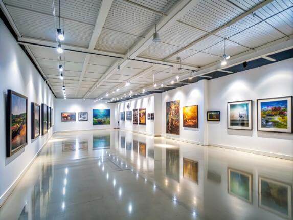 exhibition-resin-flooring